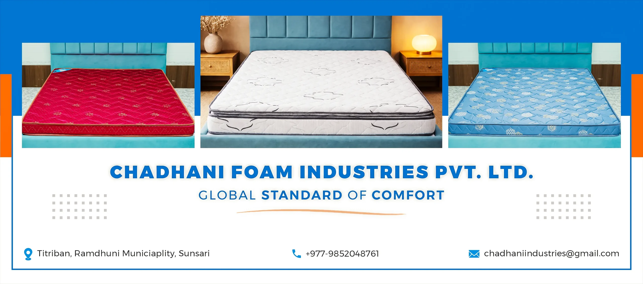 mattres banner 2nd 3840x1700px